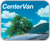 CentreVanBrochure1
