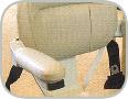 ElanStairlift