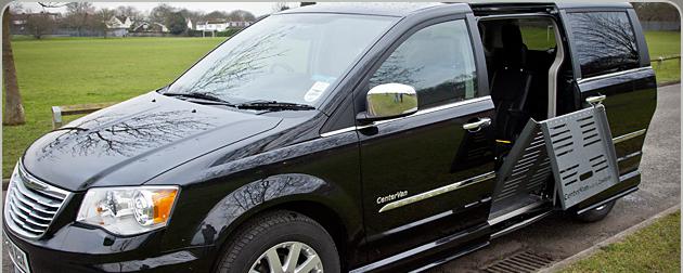 GrandVoyager20122