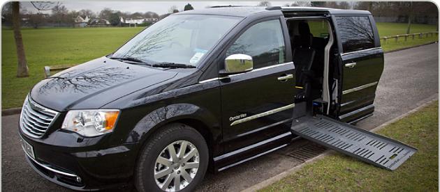 GrandVoyager20121