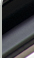 GV9