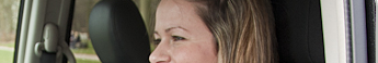 GV9