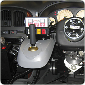 Image6