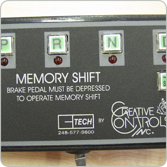 MemoryShift0002a