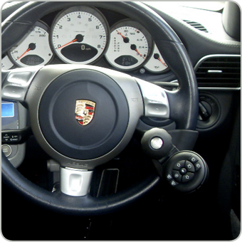 Porsche1
