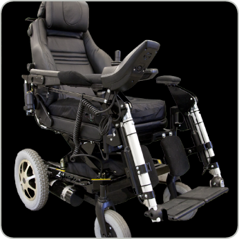 Wheelchair2